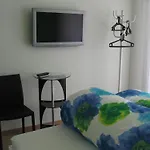Casa Irmella 16